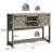 Bragg 46" Wood Console Table-1980191845