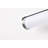 Blodwin Dimmable LED Bath Bar