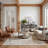 Dyami  Machine Woven Rug-1203613777
