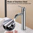 Vessel Sink Faucet Single-handle Bathroom Faucet-89022309