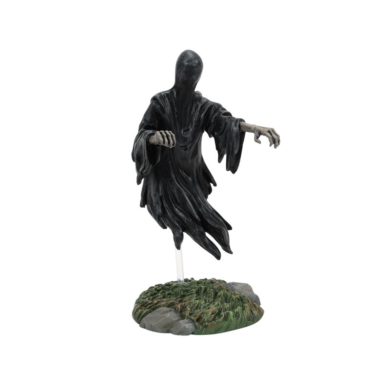 Figurine H 36 pouces