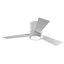 Ventilateur de plafond à DEL Rodrick-2094568441-2094568443