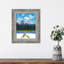 Cadre photo, cadre photo, cadre Waveline-1465550557