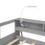 Lit de jour simple TG-118022041