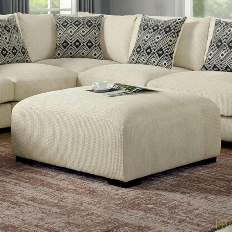 Living Living, Beige, Beige