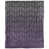 Purple/Gray
