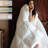 All Season Goose Feather and Down Duvet insert Cotton Shell Comforter-1476152268