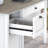 Ovia 54''W Desk-1668298431