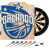 Orlando Magic is out of stock