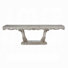 Gorsedd Dining Table