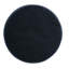 Repose-pieds avec rangement en velours 18 po Ava-1343874202