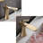 Single-Hole Single-handle Bathroom Faucet-63945888