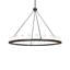 24 - Light Chandelier