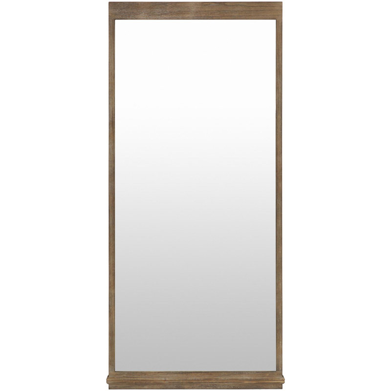 Miroir Nena, 78"H x 36"W