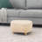 Chinaza Upholstered Ottoman-1337963782