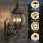 Abruscato Aluminum Wall Light-541059418-544504307