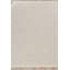 Caprice Geometric Handmade Tufted Area Rug-63579989-133229352