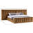 Amara Velvet Bed-207754056-207754058