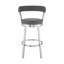 Tabouret de bar Chedo-1392806178-1392806179-1392823215