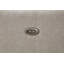 Fauteuil inclinable électrique pivotant Erskin-99217044