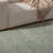 Zig Washable Rug-126048961-126048955