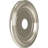 Traditional Traditional Thermoformed PVC Ceiling Medallion-88027966-88027965