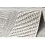 Serina Flatweave Area Rug-79175854