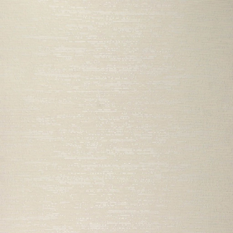 Wesco Glamorous Fabric, Ivory