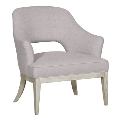 Kaley 32.5" Chair