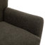 Chaise berçante, chaise berçante, chaise berçante-723150898