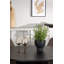 Geinbow 4 - Person Dining Set