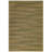 Waldron Striped Indoor / Outdoor Rug-1521046631
