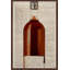 «Brown Ale» par Eyre Tarney - impression encadrée-21850664