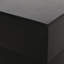 Table d'appoint Modern