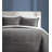 Brooklyn Loom Essential Cotton Comforter Set-108430960-108430963