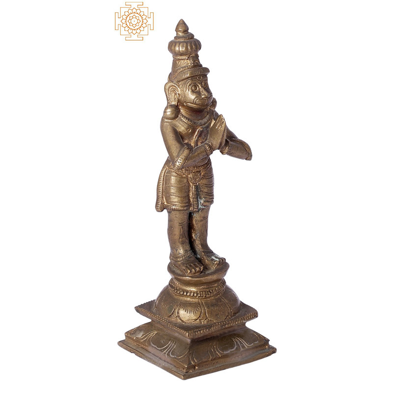 Religious & Spiritual Figurines & Sculptures