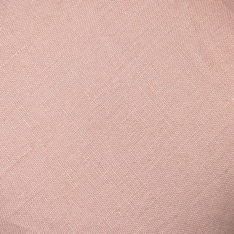 Coastal Breeze Serafina Pillow Cover & Insert, Blush
