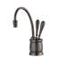 Tuscan Instant Hot & Cold Water Dispenser-1526631120