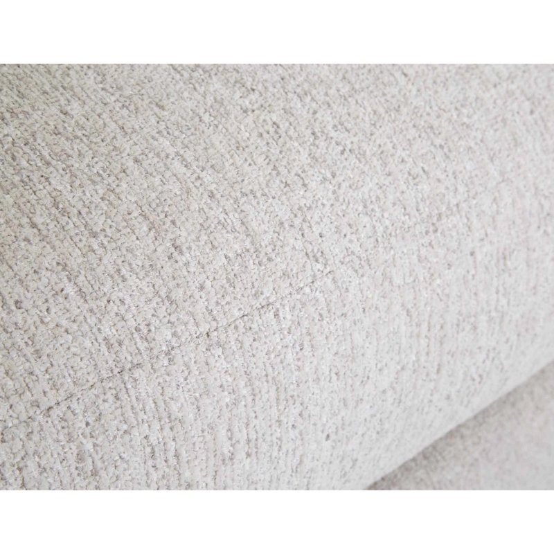 Canapé Dagmar, Beige