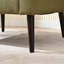 Fauteuil d'appoint Modern-1342190304