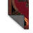 Art Deco Reverie Rug-1617027895