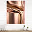 Horloge murale Jeanitta-466719395
