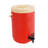 4.07Gal Cold And Hot Beverage Dispenser-1341952554