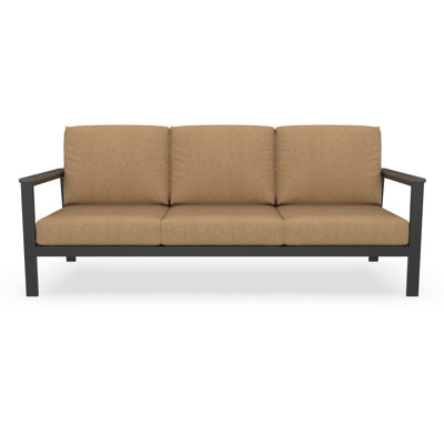 Townsend 80" Sunbrella® Patio Sofa