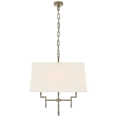 Jane 4 - Light Chandelier