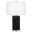 Daisy Harvey Accent Lamp-689399484