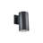 Rudolph LED Wall Light-28676570