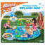 Tapis Froggy Pond