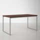 Adil Writing Desk