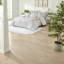 Ensembles de literie en microfibre glamour, imprimé léopard moderne, décoration de chambre à coucher